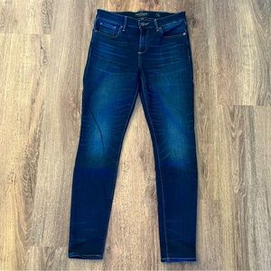 Lucky Brand Ava Legging